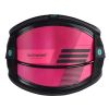 2018 Ride Engine Hex Core Rose Engine Pink Harness