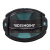 2018 Ride Engine 12K Carbon Elite Harness