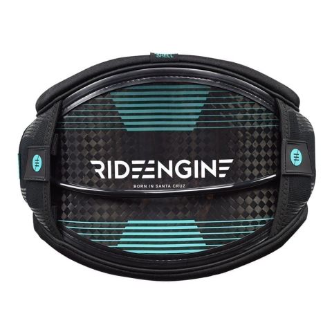2018 Ride Engine 12K Carbon Elite Harness