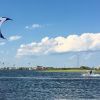 Core XR5 Kite 19m