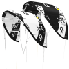 Core XR5 Kite 19m