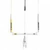 Core Sensor 2S+ Bar