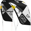Core Kites GTS4 Freestyle+ Kite