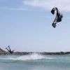 Core Kites GTS4 Freestyle+ Kite