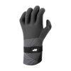 Neil Pryde Armor Skin Gloves