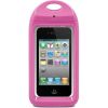 Aryca Aquabox Drycase for IPhone, Ipod and other smartphones