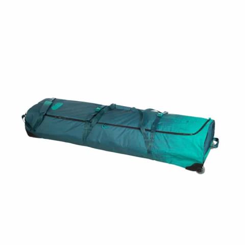 2019 ION Gearbag TEC 6’0
