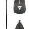 Epic Carbon Fixed SUP Paddle