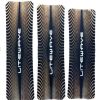 Litewave Wing Lightwind Kiteboard Complete