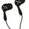 DryCASE 100% Waterproof Headphones (Earbuds)