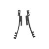 Contour Kite Line Mount