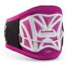 Dakine Wahine Women’s Waist Harness