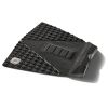 Octopus Dylan Graves Black Traction Pad
