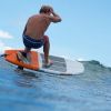 2019 Naish Hover Surf Foil Boards