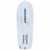 S27 Naish Hover Wing Foil Bullet