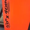 Lift Classic Surf Foilboard 5’0