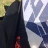 Used 2012 Slingshot 14m RPM Kite Only