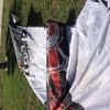 Used 2012 Slingshot 14m RPM Kite Only
