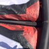Used 2012 Slingshot 14m RPM Kite Only