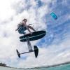 2019 Cabrinha Hi Rise Speed Foil Kit (Performance)