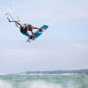 2019 Cabrinha Stylus Kiteboard