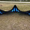 Used 2015 Slingshot Rally 7m