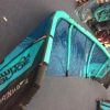 Used 2018 Switchblade 8m