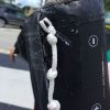 Like New 2019 Slingshot SST 9m