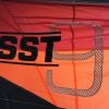 Like New 2019 Slingshot SST 9m