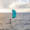 2019 Cabrinha X-Breed Foil Kitesurf 5’3″ Board
