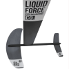 Liquid Force Impulse Foil