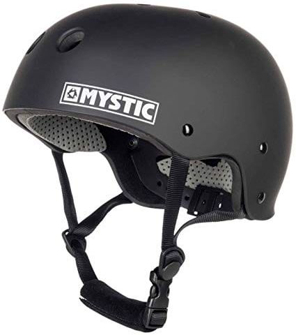 Mystic MK8 Helmet