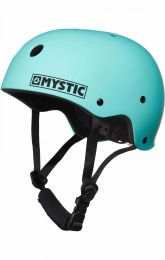 Mystic-MK8-Helmet-Mint-1-scaled-1.jpg