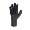 Neil Pryde Seamless Glove