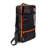 2019 Nobile NHP Split Travel Kiteboard