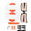 Nobile IFS Pro S/M Pads/Straps