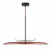 2019 Slingshot Hover Glide FWake Foil