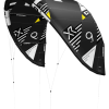 CORE XR6 KITE