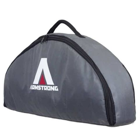 Armstrong Carving Freeride 1600 Kit