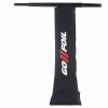 GoFoil Kai/Iwa/M200 with 29.5″ Mast and Tuttle Foil Set