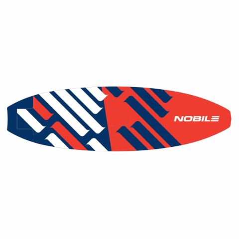 2019 Nobile Infinity Split Wave