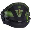 2017 ION Apex Select Harness