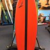 Lift Classic Surf Foilboard 5’0