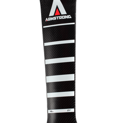 Armstrong 45cm (17.5″) V2 Mast