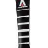 Armstrong 45cm (17.5″) V2 Mast