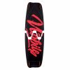 2019 Nobile NHP Split Travel Kiteboard