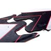 2019 Nobile NHP Split Travel Kiteboard