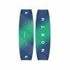 2020 North Atmos Hybrid Series
