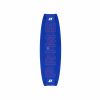2020 North Prime Kiteboard