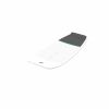 2020 North Scoop Foilboard
